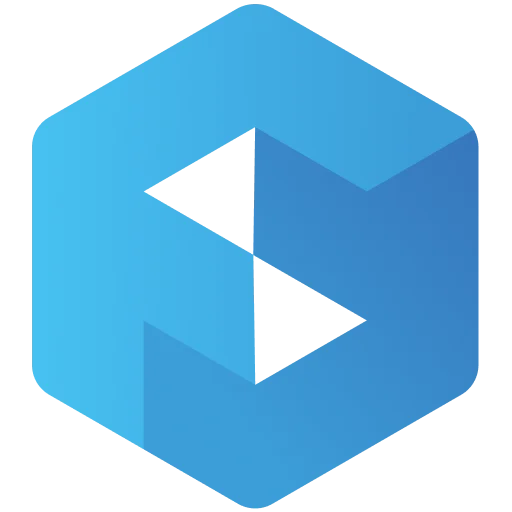 Logo de FalixNodes