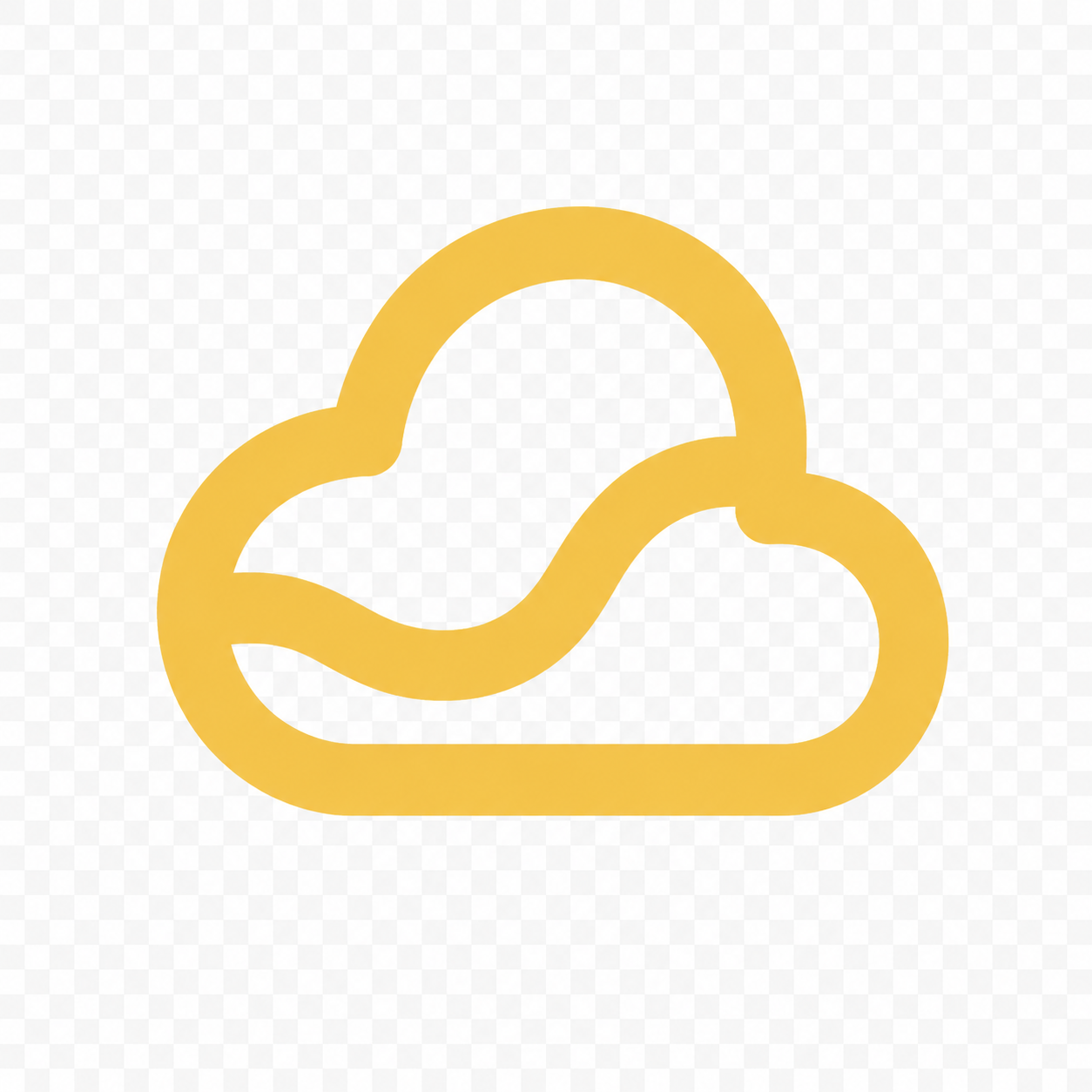 Logo de Play Hosting